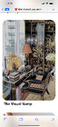 rajaantiqueshop