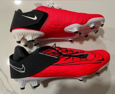 NIKE ファントムGT2 FG 25cm 35 NIKE ファントムGT2 FG 25cm 35