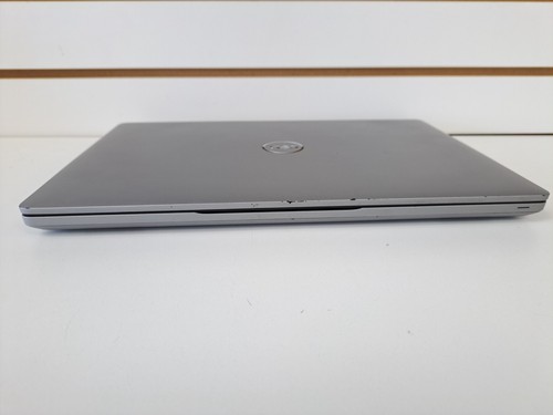 Dell Latitude 5410 Laptop – Intel Core i5 10th Gen | 16GB RAM | 256GB SSD | 14" - Picture 5 of 10