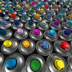 best color match spray paint for cars best color match spray paint for cars