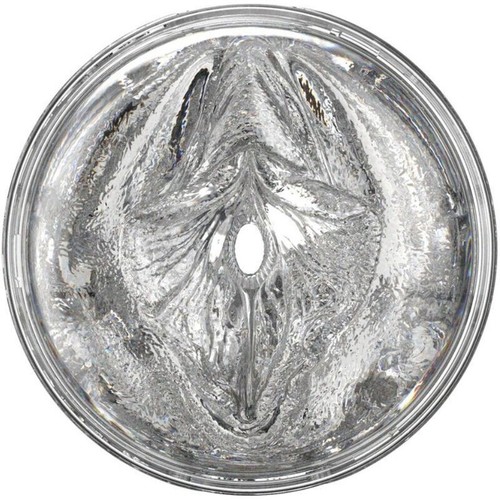 Fleshlight - Quickshot Double Masturbator Autumn Falls with Free Shipping - Picture 3 of 6