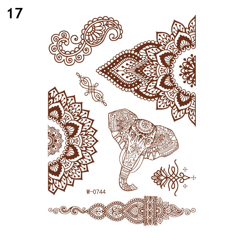 Picture 41 of 42