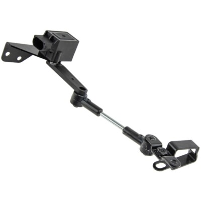 NTY Xenonlicht Sensor Niveausensor Hinterachse links für Hummer