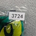Foto 13 di 13