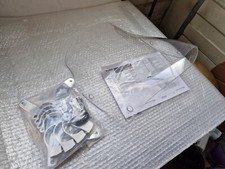 Suzuki VZR 1800/M 1800 WVCA Windschild Suzuki original, ab 2010