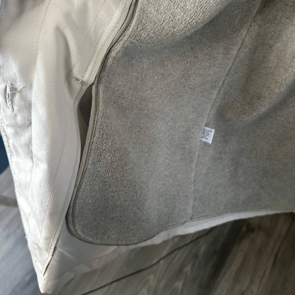 Draft Listing - image 3