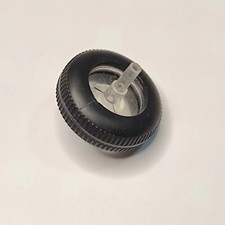 Mouse Wheels Repair Replacement Accessories for Logitech G403 G703 G603 Mouses