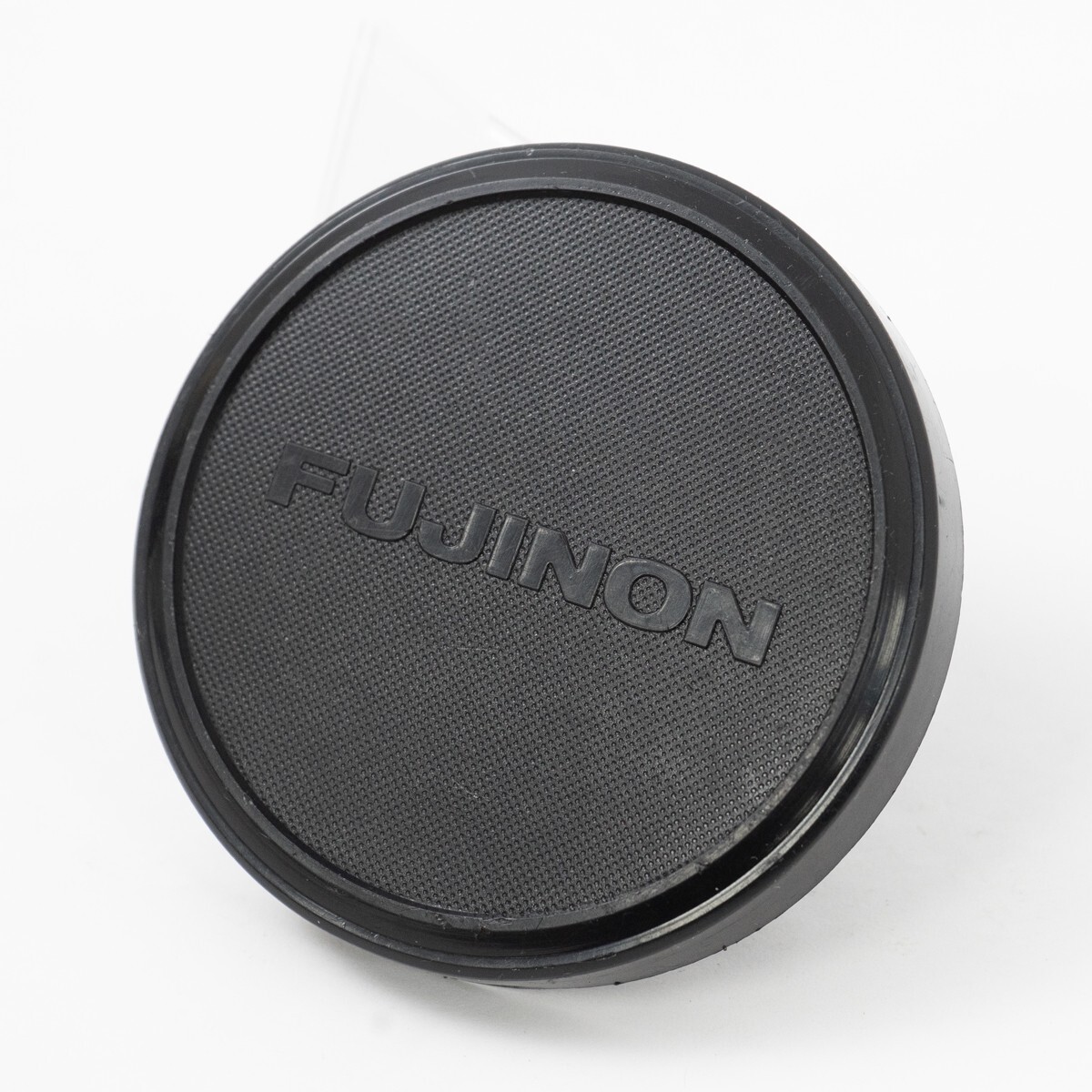 Near Mint Fujinon Fujifilm 85mm Front Lens Cap GW GSW Series 6966