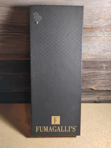 Fumagalli's Bow Tie Set - 第 1/4 張圖片