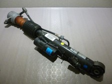 Audi RS7 RS6 4G Stoßdämpfer rechts DRC variable Dämpfung 4G0513029G 4G0 513 029G