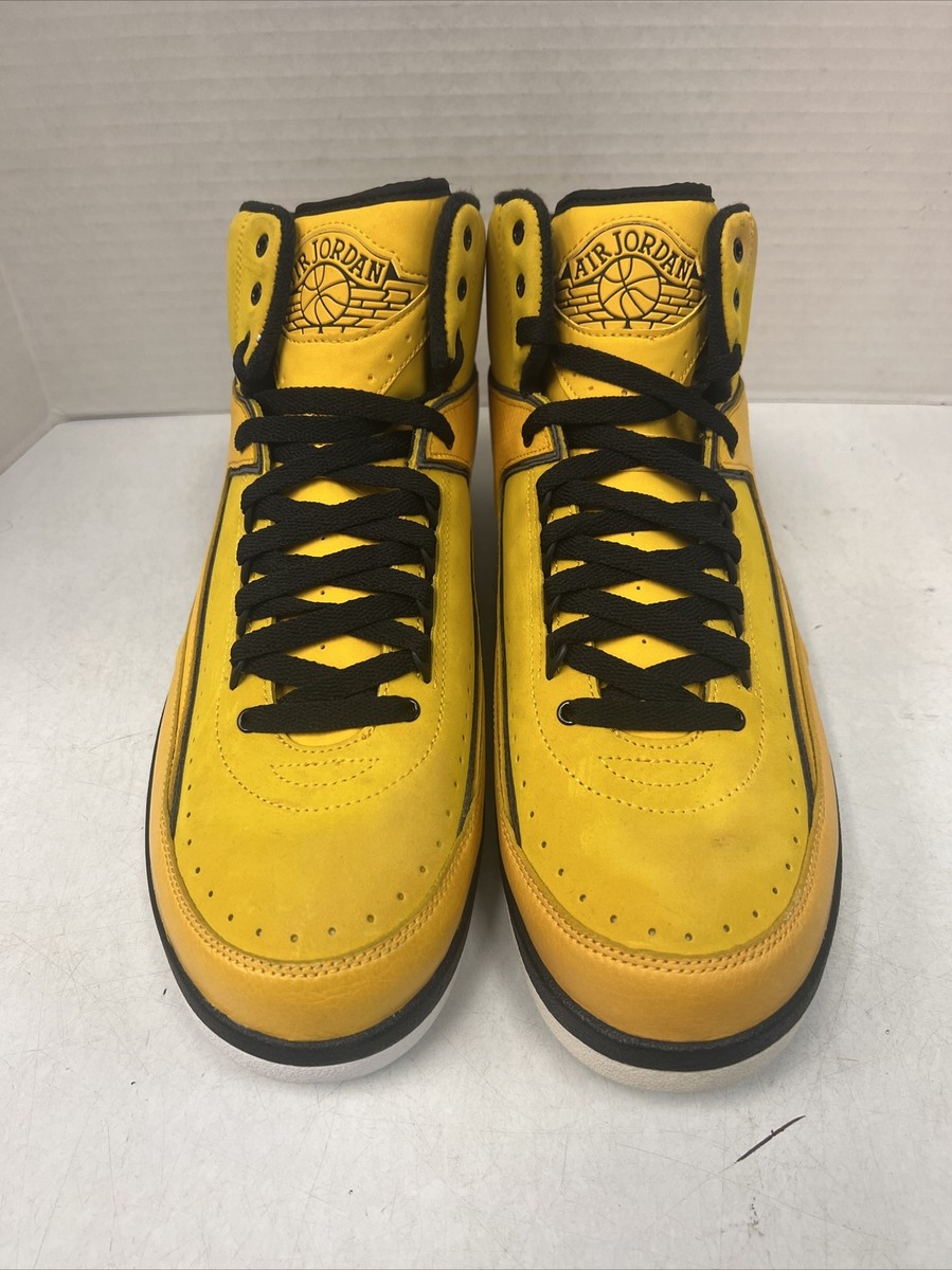 【1/26発売】【送料・関税なし】Air Jordan Jordan 2 Retro Air Jordan 2 Retro Low Big Kids' Shoes. Nike JP