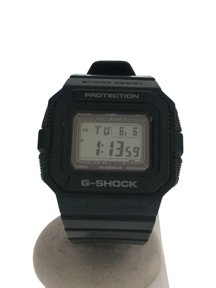 Baby g 5510 price sale