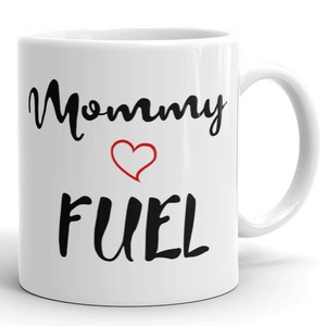 mother's day gifts for coffee lovers