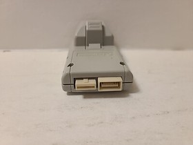 Sega Dreamcast Rumble Pak Jump Pack Attachment HKT-8600 OEM