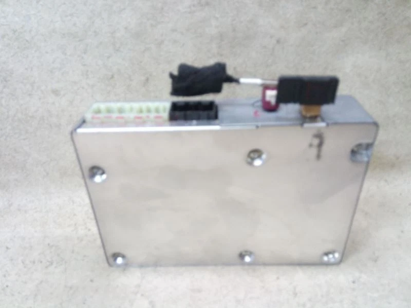 Módulo de comunicación 22782872 OnStar para Chevrolet Cruze B252-192718 2011 Foto 4 de 4