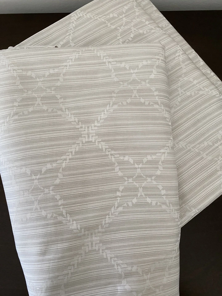 NUEVO SFERRA Valenta Funda Nórdica Beige SFERRA Edredón Precio Original $663 Foto 4 de 4