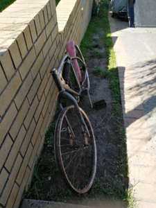 old school bmx ebay australia