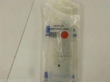 Maytag Jenn Air Stove  74009467  RECEPTACLE, HINGE   NEW IN BOX