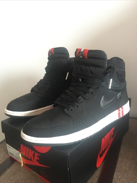air jordan 1 retro og bcfc paris saint germain
