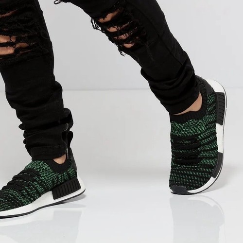 nmd_r1 shoes customize