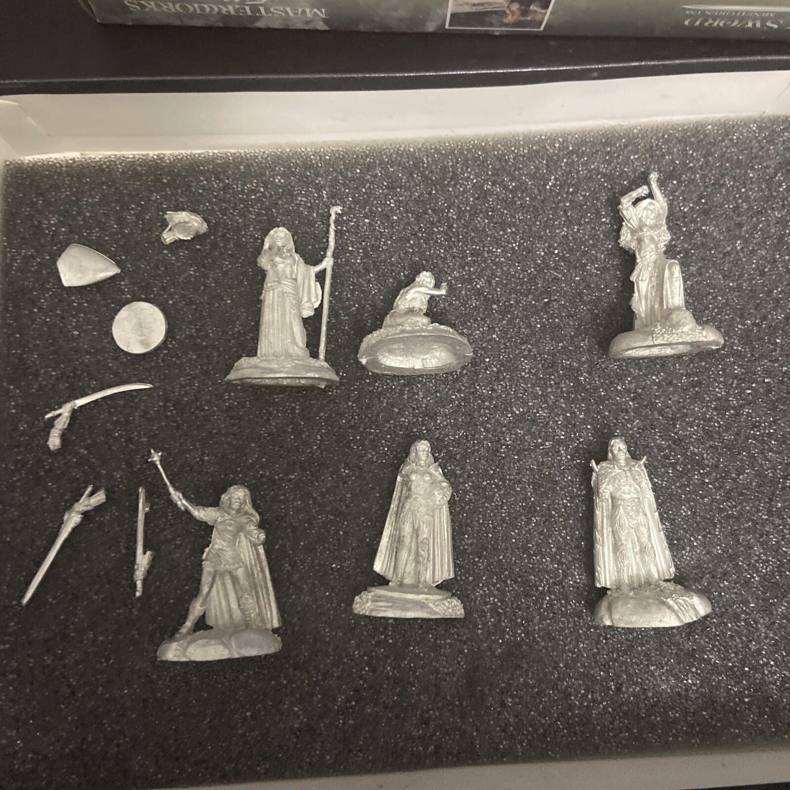 Picture 3 of 7