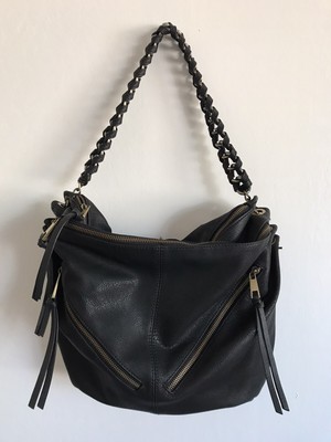 clarks hobo bag