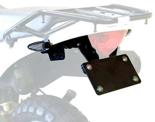 Tusk Fender Eliminator Kit For 2023-2025 Honda XR150L