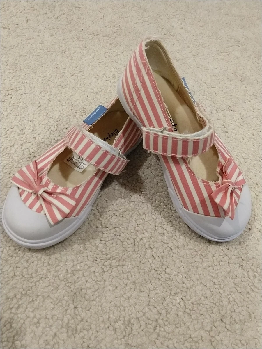 Elephantito shoes deals
