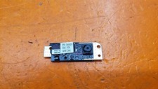Laptop Web Camera Webcam Board Lenovo ThinkPad X220