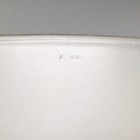 Foto 9 di 11