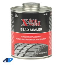 Xtra Seal 14-101 Tire Bead Sealer 32 oz