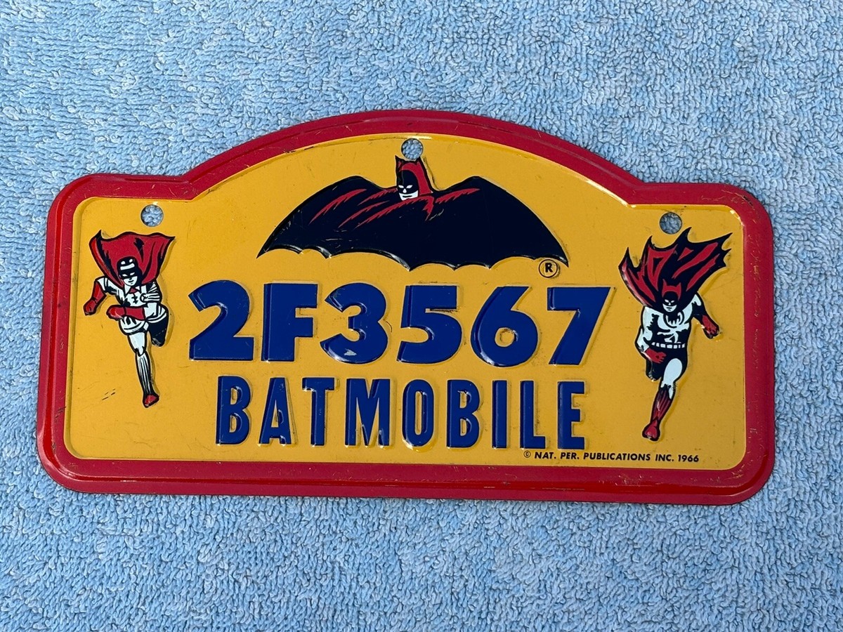 496523_7 496523_7