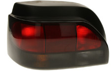 Feu arrière Renault CLIO