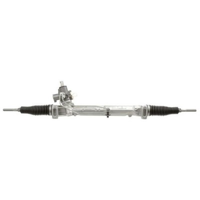 Lenkgetriebe BOSCH K S00 001 545 passend für AUDI VW 4047025497091 
