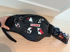Kite Harness ( ION, WOMEN, Medium) Great Condition!
