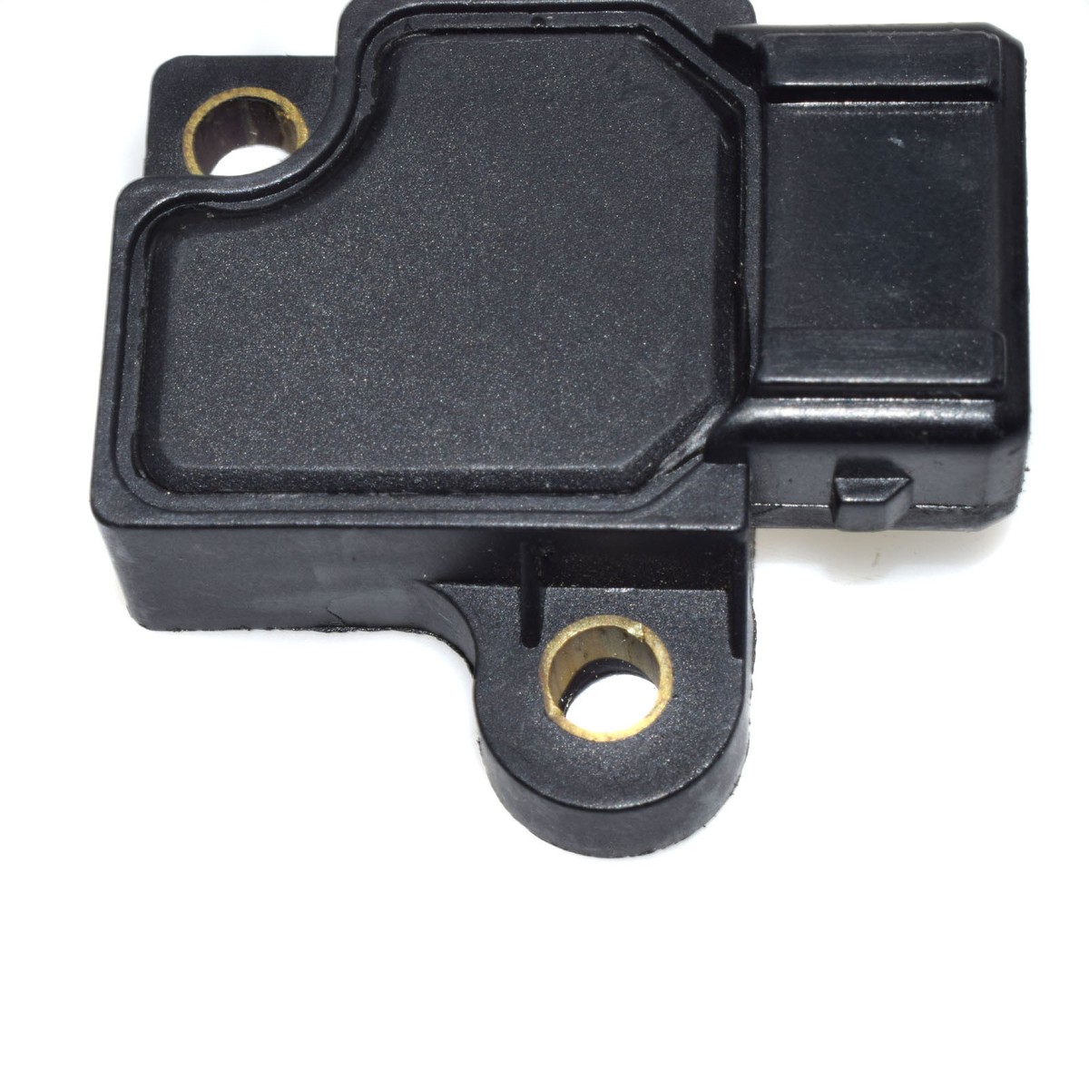 New Ignition Control Module For Chevrolet Mitsubishi Suzuki 