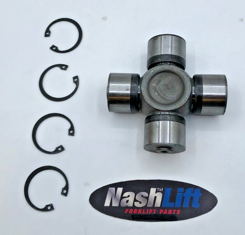 70021790 JLG Joint Cross SK21071124JE | eBay