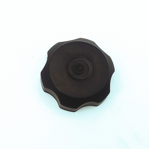 1pc Fuel Tank Cap Replacement For CFMoto 500CC 600CC 625CC ATV CFORCE Quads Part - Picture 8 of 9