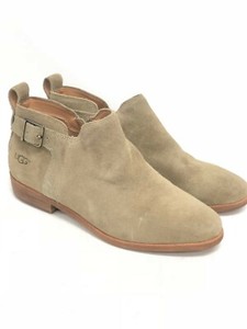 ugg kelsea boots