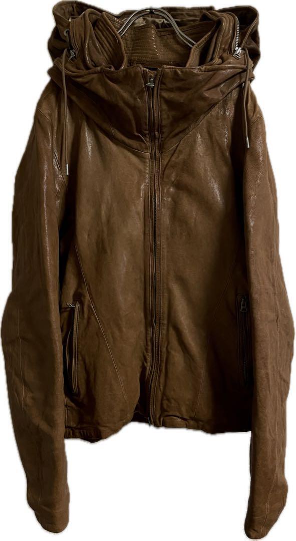 s-l1200.jpg s-l1200.jpg