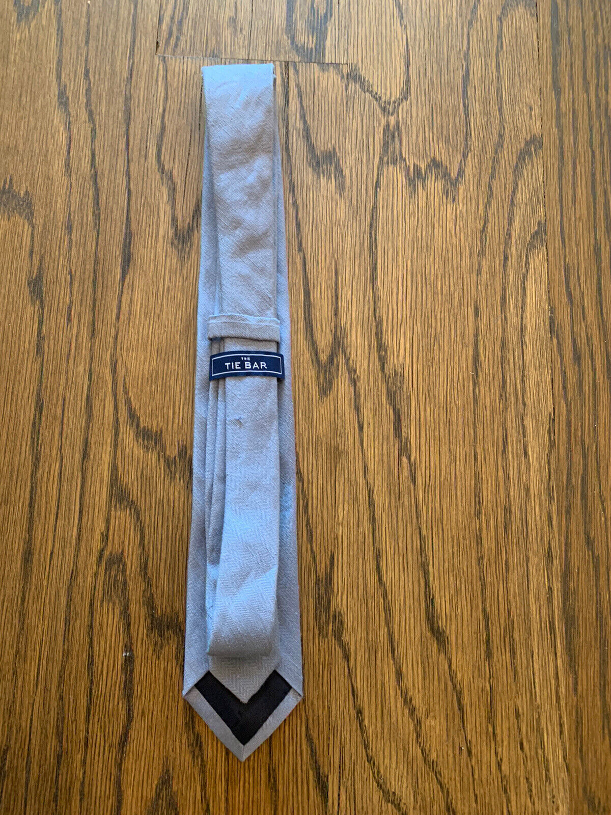 Picture 4 of 5