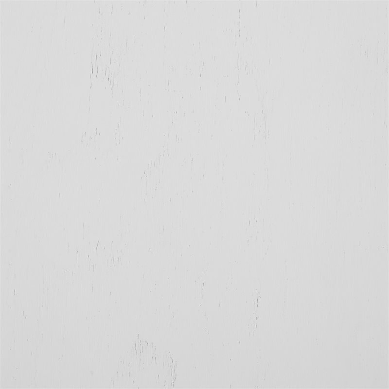 Crosley Ellison Hall Tree in White 710244236935 eBay