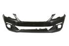 BLIC 5510-00-5511902P Bumper
