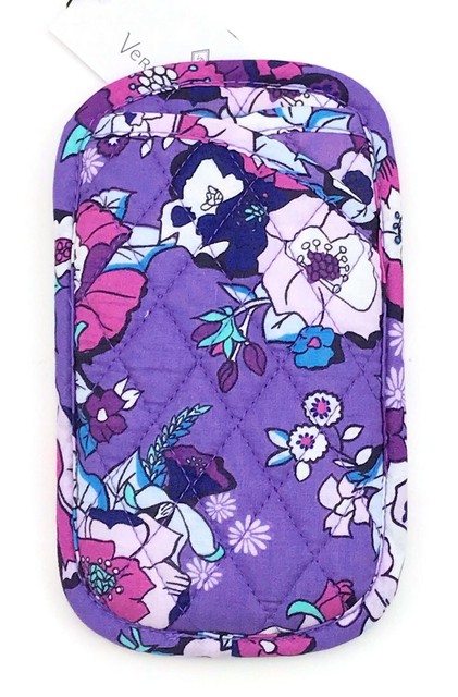 vera bradley enchanted garden