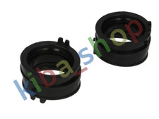 COMPLETE SET OF SUCTION NOZZLES FITS HONDA CRF 250 2004-2005