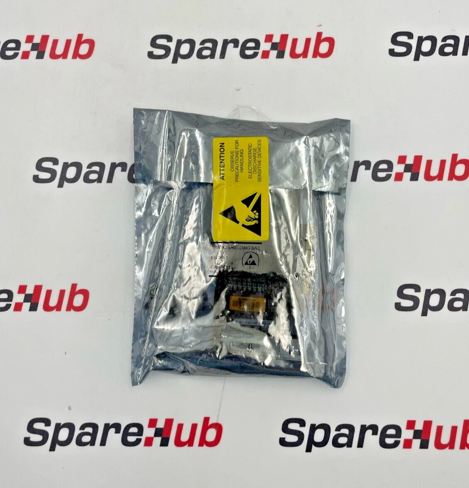 ORACLE 7055021 X4447A-Z PCI-E Quad Gigabit Ethernet UTP Tool - Image 2 of 4