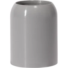 Motion Pro Fork Seal Bullet Tool 49mm | 08-0676