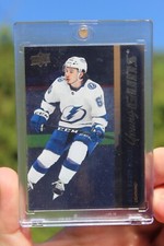 2021-22 Alex Barre-Boulet YG Young Guns Silver Foil #241 Rookie RC *Montreal*