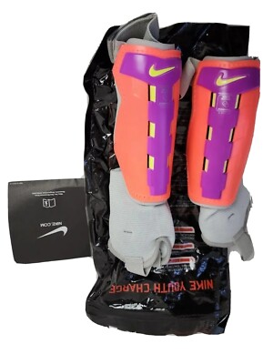 Nike Youth Soccer Shin Guards Nike Guard Stays Black Rebel Sport