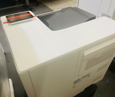 3GY03A:HP Color LaserJet Managed E65150dn